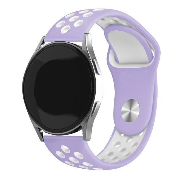 Beli02534_purple_white