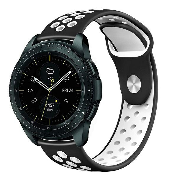 Beli02536_blackwhite