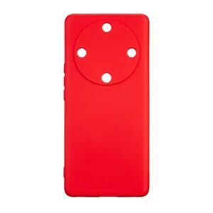 Beline Silicone Dėklas Honor Magic5 Litered - Image 2