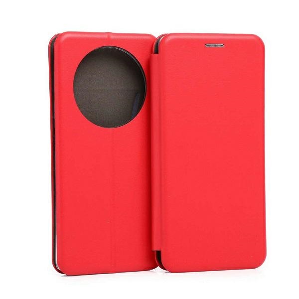Beli02547_3