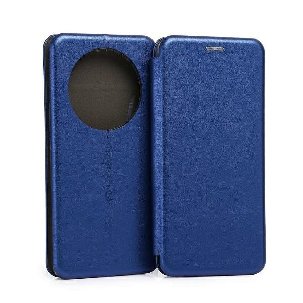 Beli02554_1