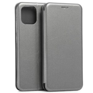 Beline Dėklas Book Magnetic Xiaomi Redmi A2 steel