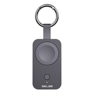 Beline Apple Watch Power Bank 1000mAh - Image 2