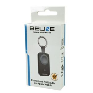 Beline Apple Watch Power Bank 1000mAh - Image 6