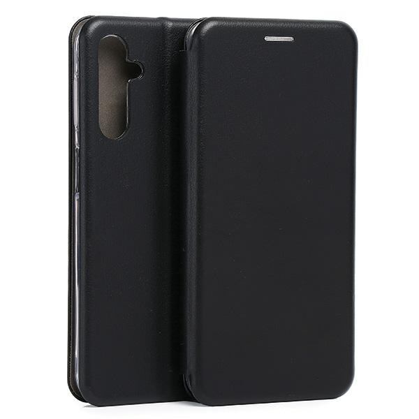 Beli02600_m34_1