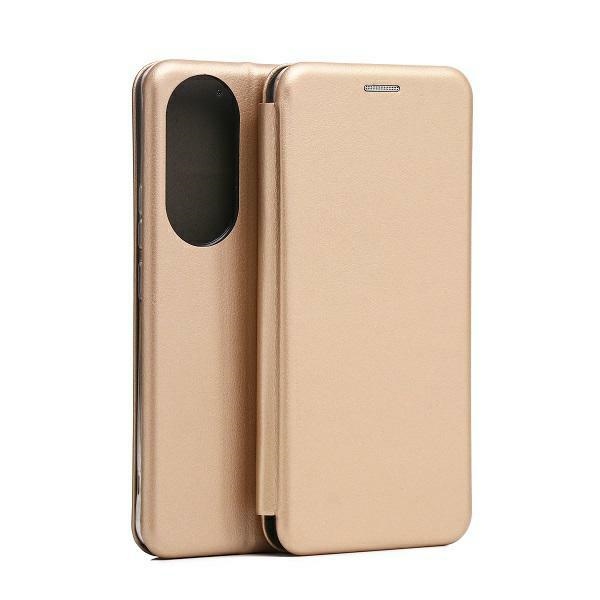 Beli02611_honor90gold