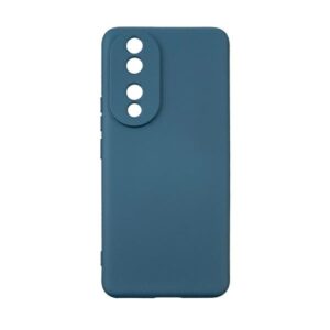 Beline Silicone Dėklas Honor 90blue - Image 2