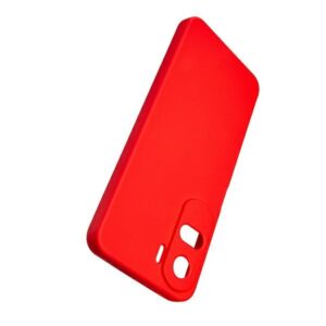 Beline Silicone Dėklas Honor 90 Litered - Image 3