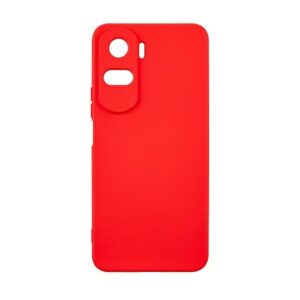 Beline Silicone Dėklas Honor 90 Litered - Image 2