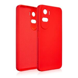 Beline Silicone Dėklas Honor 90 Litered - Image 1