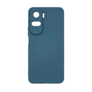 Beline Silicone Dėklas Honor 90 Lite Blue - Image 2