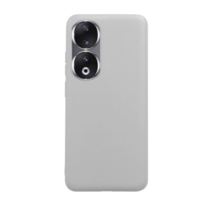Beline Dėklas Candy Honor 90 skaidrus - Image 2