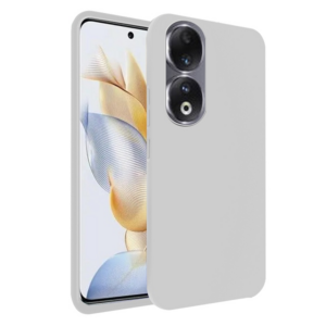 Beline Dėklas Candy Honor 90 skaidrus - Image 1