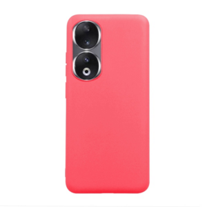 Beline Dėklas Candy Honor 90rožinės spalvos - Image 2