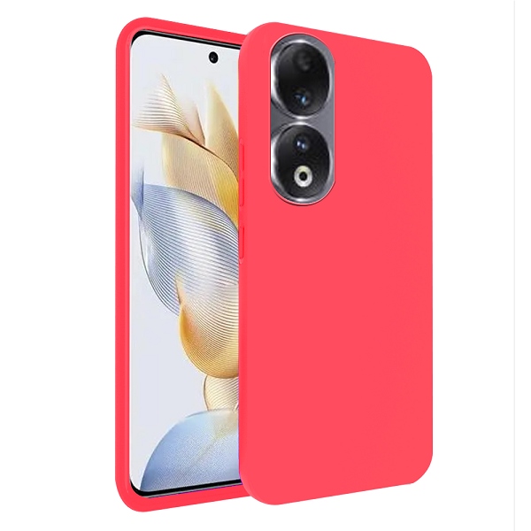 Beli02666_Honer_90_Pink_2