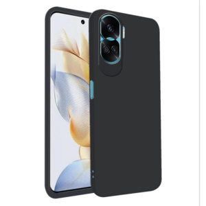 Beline Candy Honor 90 Dėklas Lite juodos spalvos