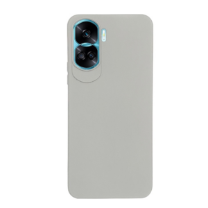 Beline Dėklas Candy Honor 90 Lite skaidrus - Image 2