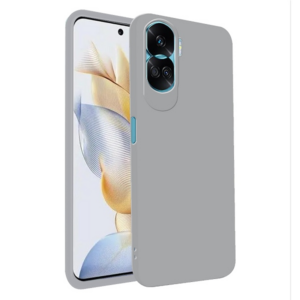 Beline Dėklas Candy Honor 90 Lite skaidrus