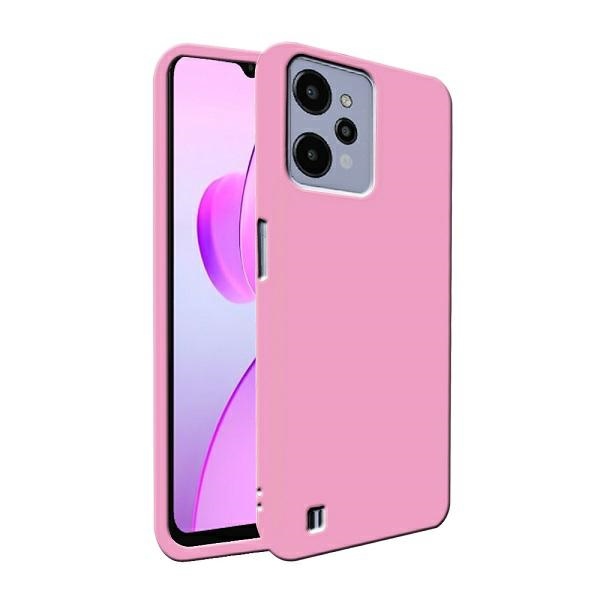 Beli02684_Realme_C31_Light_Pink_2