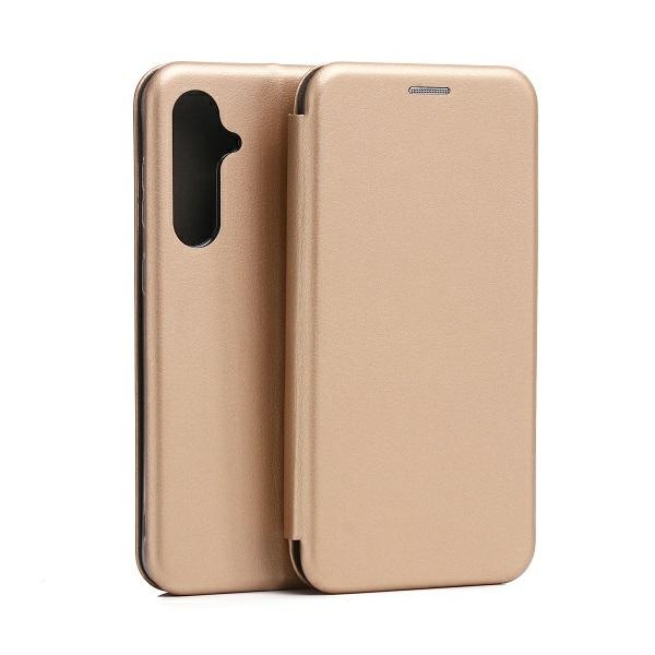Beli02722_Samsung_S23FE_gold