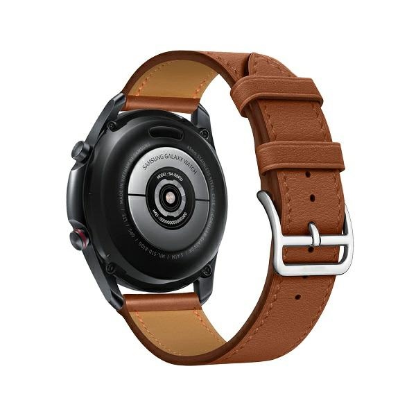 Beli02742_brown