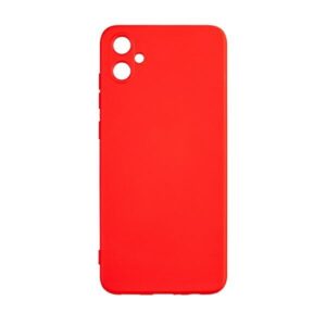 Beline Silicone Dėklas Samsung A05red red - Image 2