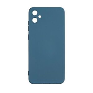 Beline Silicone Dėklas Samsung A05s Blue - Image 2