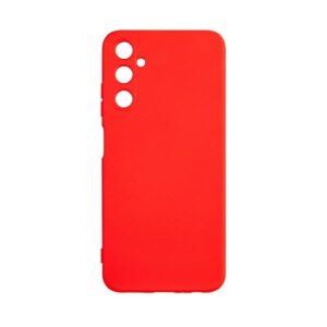 Beline Silicone Dėklas Samsung A05s A057red - Image 2