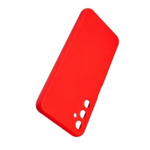 Beline Silicone Dėklas Samsung A05s A057red - Image 3