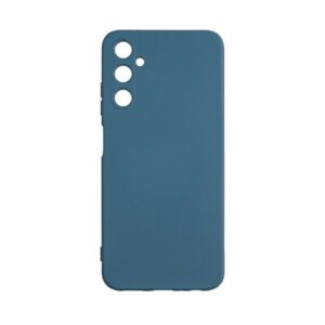 Beline Silicone Dėklas Samsung A05s A057 Blue - Image 2