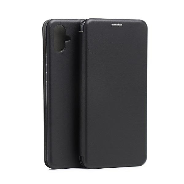Beli02784_SAMSUNG_A05_BLACK