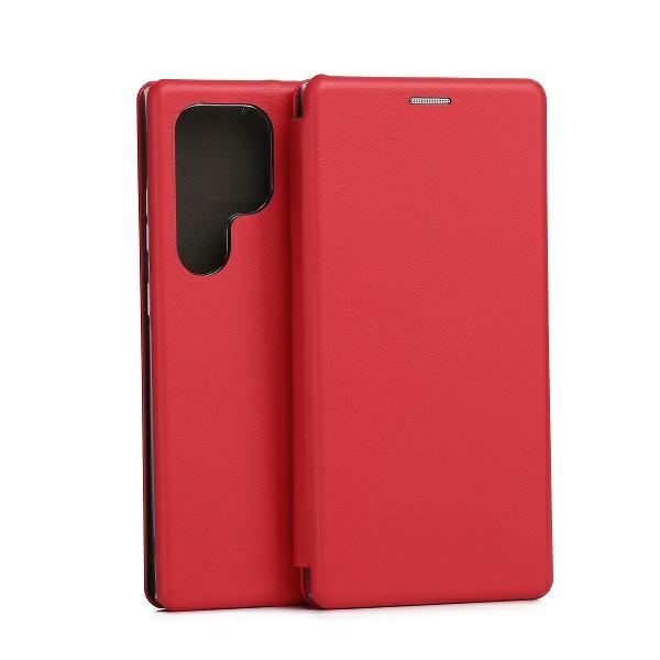 Beli02800_SAMSUNGS24ULTRARED