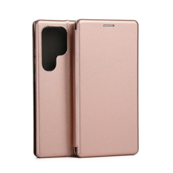 Beli02802_SAMSUNGS24ULTRAPINK