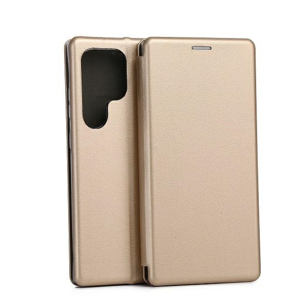 Beli02803_SAMSUNGS24ULTRAGOLD