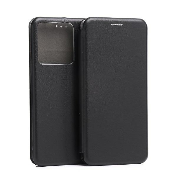 Beli02809_XIAOMIREDMI135GBLACK
