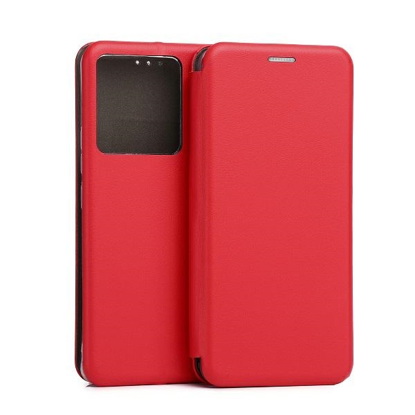 Beli02815_XIAOMIREDMI13PRORED