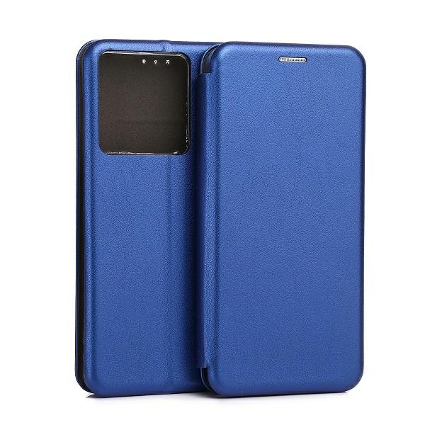 Beli02816_XIAOMIREDMI13PROBLUE