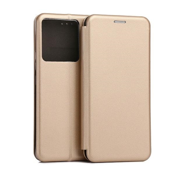 Beli02818_XIAOMIREDMI13PROGOLD