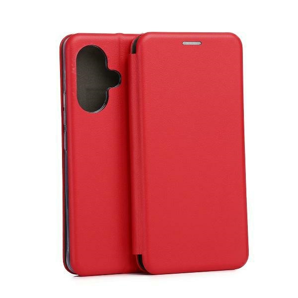 Beli02820_2