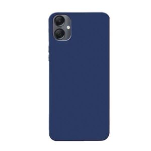 Beline Candy Dėklas Samsung A05 navy blue - Image 2