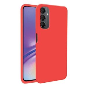 Beline Candy Dėklas Samsung A05s A057red red