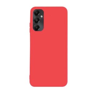 Beline Candy Dėklas Samsung A05s A057red red - Image 2