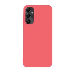 Beline Candy Dėklas Samsung A05s A057rožinės spalvos - Image 2