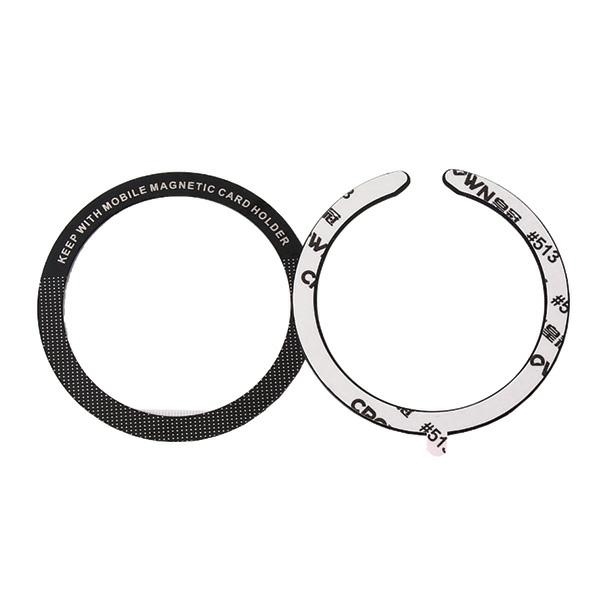 Beli02844_ring_3