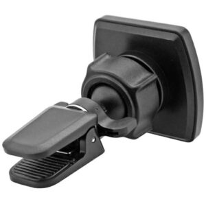 Beline car holder BLNMH01 magnetic for air vent grille (magnetic air vent) - Image 2