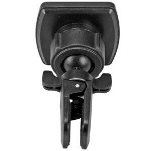 Beline car holder BLNMH01 magnetic for air vent grille (magnetic air vent) - Image 3