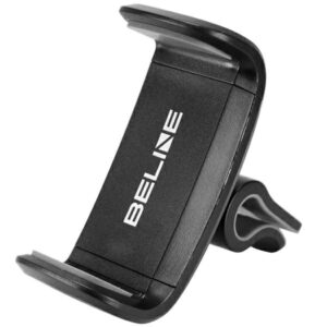 Beline BLNCH03 car holder for air vent - Image 1