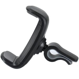 Beline BLNCH03 car holder for air vent - Image 2