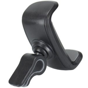 Beline BLNCH03 car holder for air vent - Image 3