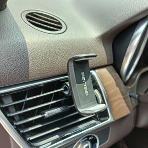 Beline BLNCH03 car holder for air vent - Image 4